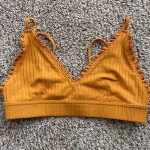 Urban Outfitters Top